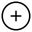 Add Icon