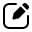 Blog Icon
