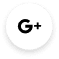 google plus icon