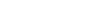 Logo light