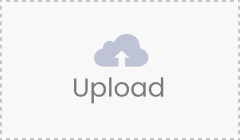 Upload Image